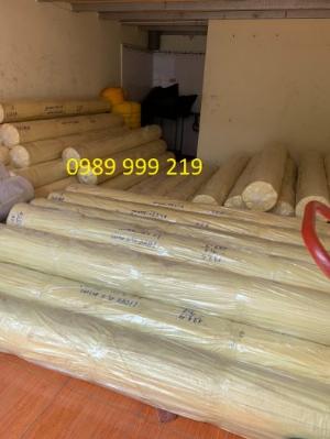 Màng hdpe cuộn 100m2,200m2,250m2 Chống Thấm Hay Tấm Chống Thấm Hdpe Hồ Nuôi Tôm, Hầm Biogas..