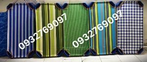 Giường ngủ lưới cho trẻ