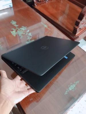 Dell latitude e5550 core i5