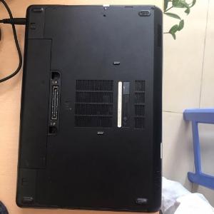 Dell Latitude e5430