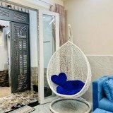Xích đu thư giãn giọt nước giá rẻ
