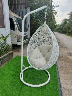 Xích đu thư giãn giọt nước giá rẻ