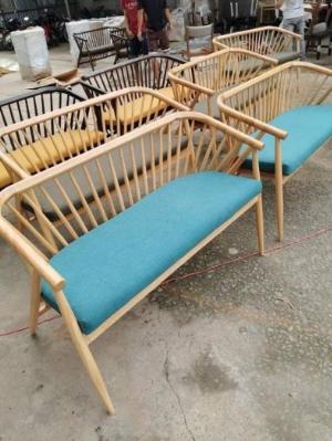 Bộ bàn ghế sofa genny giá rẻ