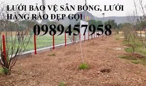 Sản xuất lưới Hàng rào nhà xưởng, Hàng rào công ty, hàng rào nhà để xe
