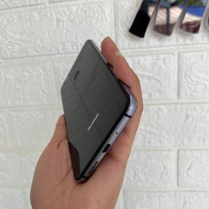 Huawei P10 Lite 2sim zin keng, ram 4G, ship COD toàn quốc