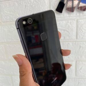 Huawei P10 Lite 2sim zin keng, ram 4G, ship COD toàn quốc