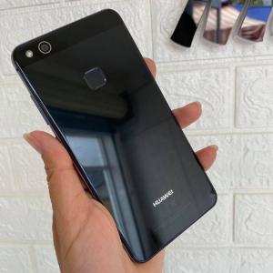 Huawei P10 Lite 2sim zin keng, ram 4G, ship COD toàn quốc