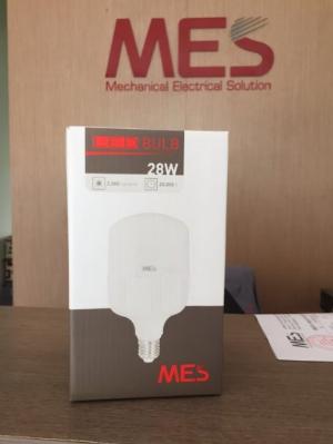 Đèn Led Bulb 28W giá sốc