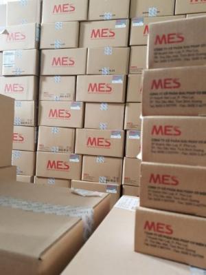 Đèn Led Bulb 28W giá sốc