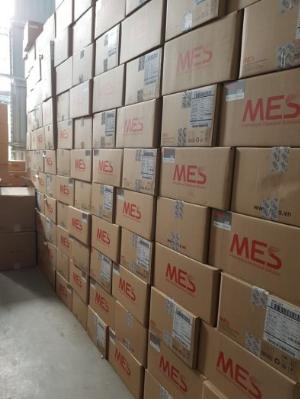 Đèn Led Bulb 48w chính hãng bảo hành 2 năm
