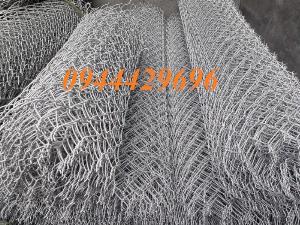 Lưới B40 mạ kẽm khổ 1.8m sẵn kho giao hàng ngay