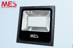 Đèn Led pha 50w MFL624