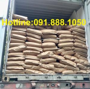Bán SLS Malaysia- Sodium Lauryl Sulfate, Natri Lauryl Sulfate, bán chất tạo bọt SLS, bán SLS Emery
