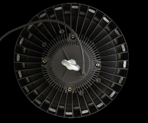 Đèn Led nhà xưởng UFO 150w cao cấp