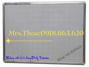 Bánh tráng Đài Loan