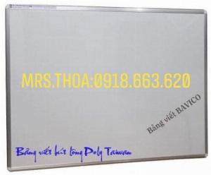 Bánh tráng Đài Loan