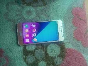 Điện thoại samsung j2 prime