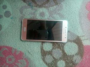 Điện thoại samsung j2 prime