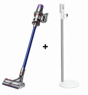 Máy hút bụi cao cấp Dyson V11™ Absolute plus