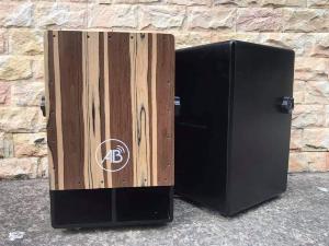 Trống Sub giá mềm