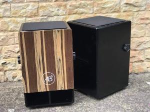 Trống Sub giá mềm