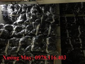 Bán sỉ Quần thể dục thể thao học sinh 3 sọc