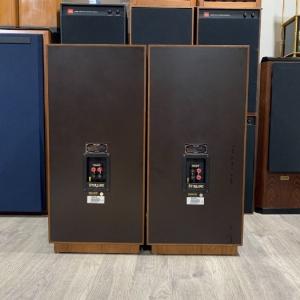 Loa TANNOY STiRLiNG HE