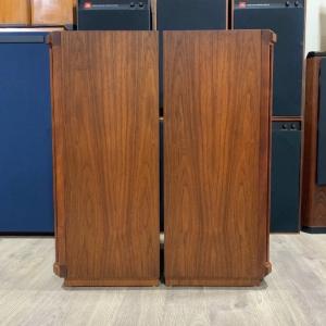 Loa TANNOY STiRLiNG HE