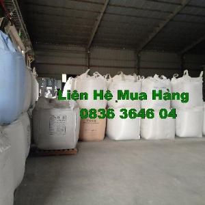 Túi jumbo 1 tấn