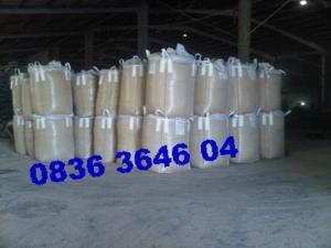 Túi jumbo 1 tấn