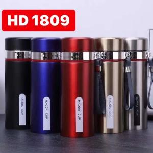 Bình giữ nhiệt chất lượng in logo theo yêu cầu tại Đà Nẵng