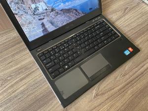 Dell 3460 i5 3230M- 4G- 500G - VGA 630M - Pin 3H