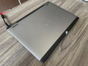 Dell 3460 i5 3230M- 4G- 500G - VGA 630M - Pin 3H