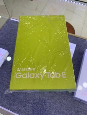 Samsung tab E t561y