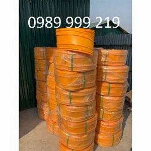 Tấm nhựa vàng pvc v200,O32 Sika Waterbars Băng Cản Nước Giá Tốt 2021