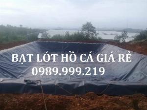 Màng nylon hdpe đen 0.5zem Chống Thấm Cáng 3 Lớp Giá Rẻ Nhất 2023