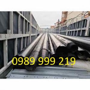 Màng nylon hdpe đen 0.5zem Chống Thấm Cáng 3 Lớp Giá Rẻ Nhất 2021