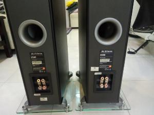 Loa cột JBL ES80 hàng USA .