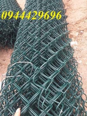 Lưới B40 bọc nhựa khổ 1.5mgiá tốt