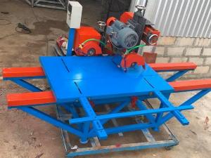 Máy Cắt Gạch Đa Chức Năng