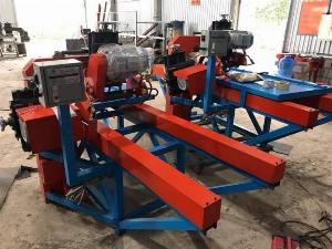 Máy Cắt Gạch Đa Chức Năng