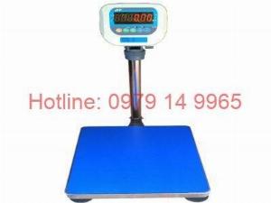 Cân bàn điện tử HP-60kg