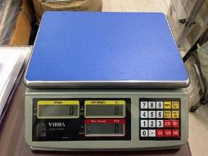 Cân điện tử ALC 3kg