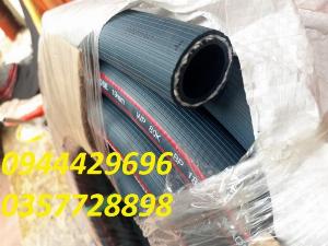 Dây Hơi Sinsung, Toyork Nhập Khẩu Và Phân Phối