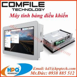 Máy tính bảng điều khiển Comfile | Comfile Việt Nam