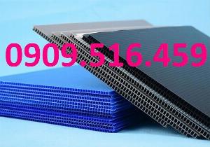 Tấm nhựa pp danpla,tấm nhựa xốp,tấm nhựa carton