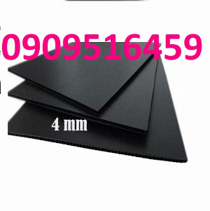 Tấm nhựa pp danpla,tấm nhựa xốp,tấm nhựa carton
