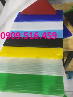 Tấm nhựa pp danpla,tấm nhựa xốp,tấm nhựa carton