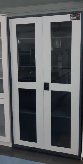 Tủ đựng hồ sơ