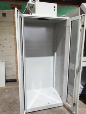 Tủ đựng hồ sơ 3 tầng